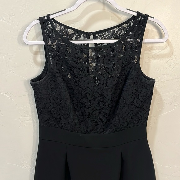 White House Black Market Dresses & Skirts - White House Black Market Dress